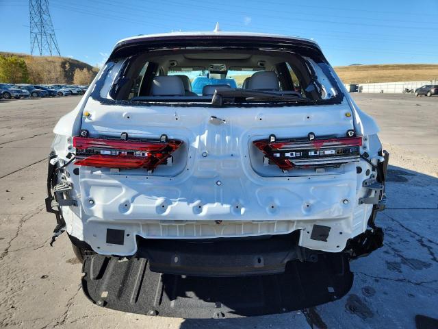 Genesis GV70 Image 9