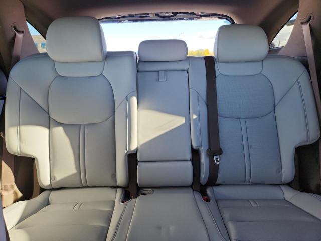 Genesis GV70 Image 14