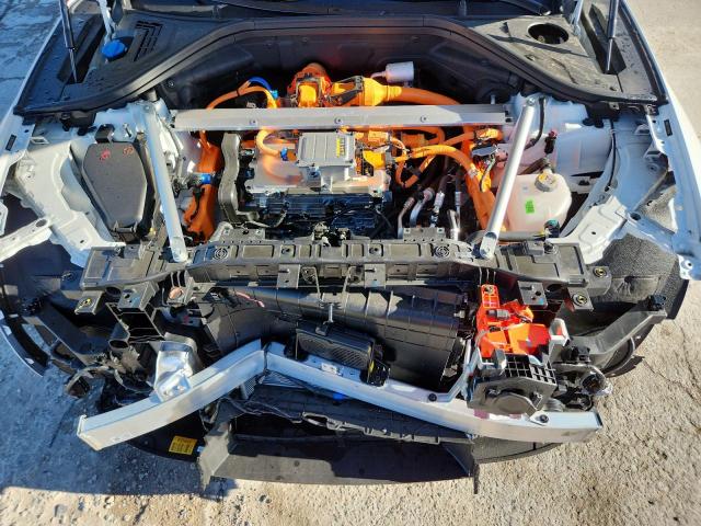 Genesis GV70 Image 11