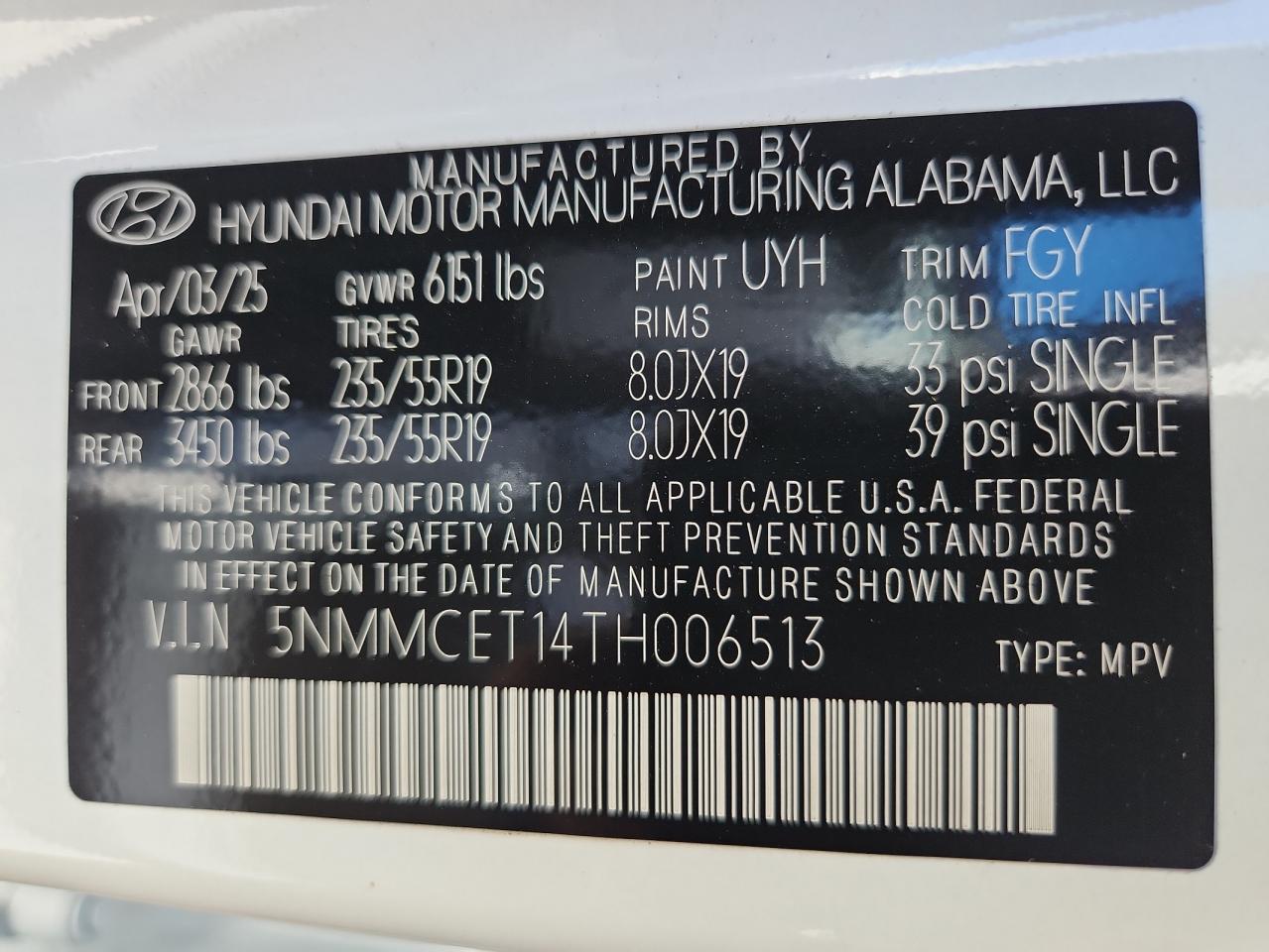 Genesis GV70 Image 2