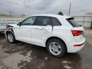 Audi Q5 Premium Image 10
