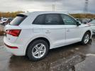 Audi Q5 Premium Image 11