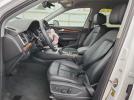 Audi Q5 Premium Image 9
