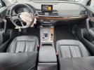 Audi Q5 Premium Image 5