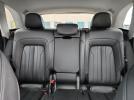 Audi Q5 Premium Image 4