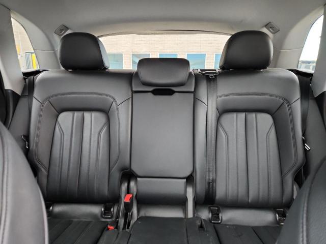 Audi Q5 Premium Image 4