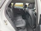 Audi Q5 Premium Image 6