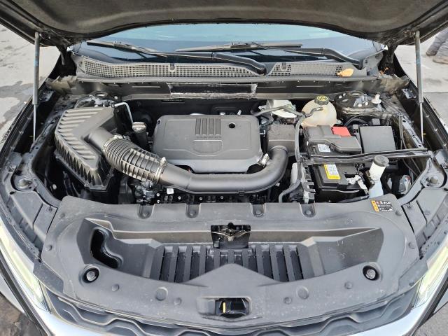 Chevrolet Blazer 2lt Image 9