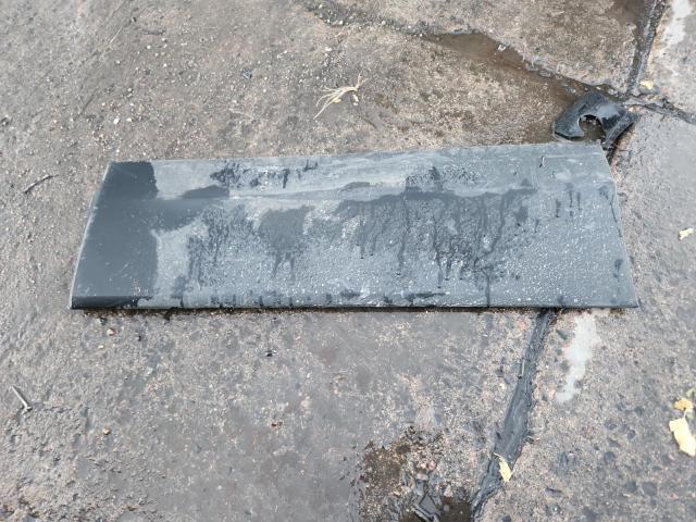 Chevrolet Blazer 2lt Image 8