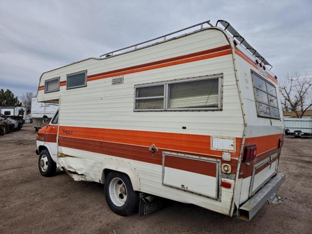 Mobile Scout Vaquero Image 8