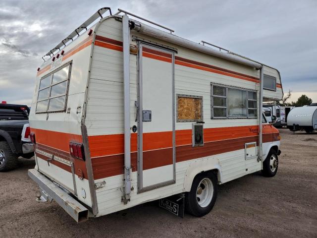 Mobile Scout Vaquero Image 7