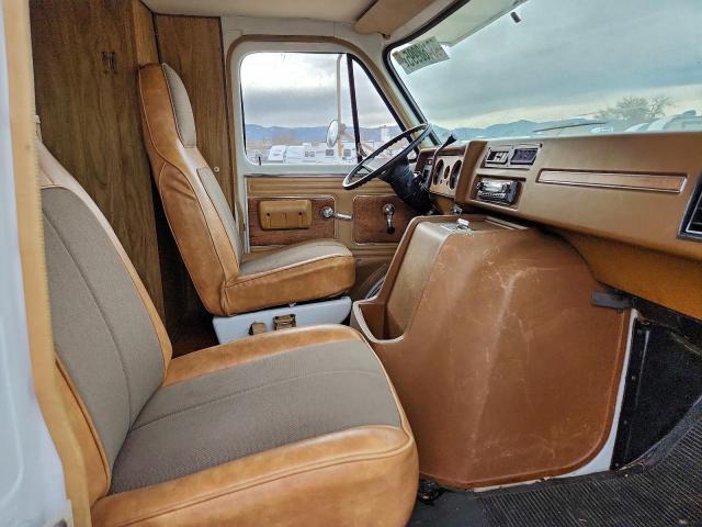 Mobile Scout Vaquero Image 6