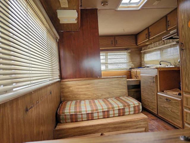 Mobile Scout Vaquero Image 4