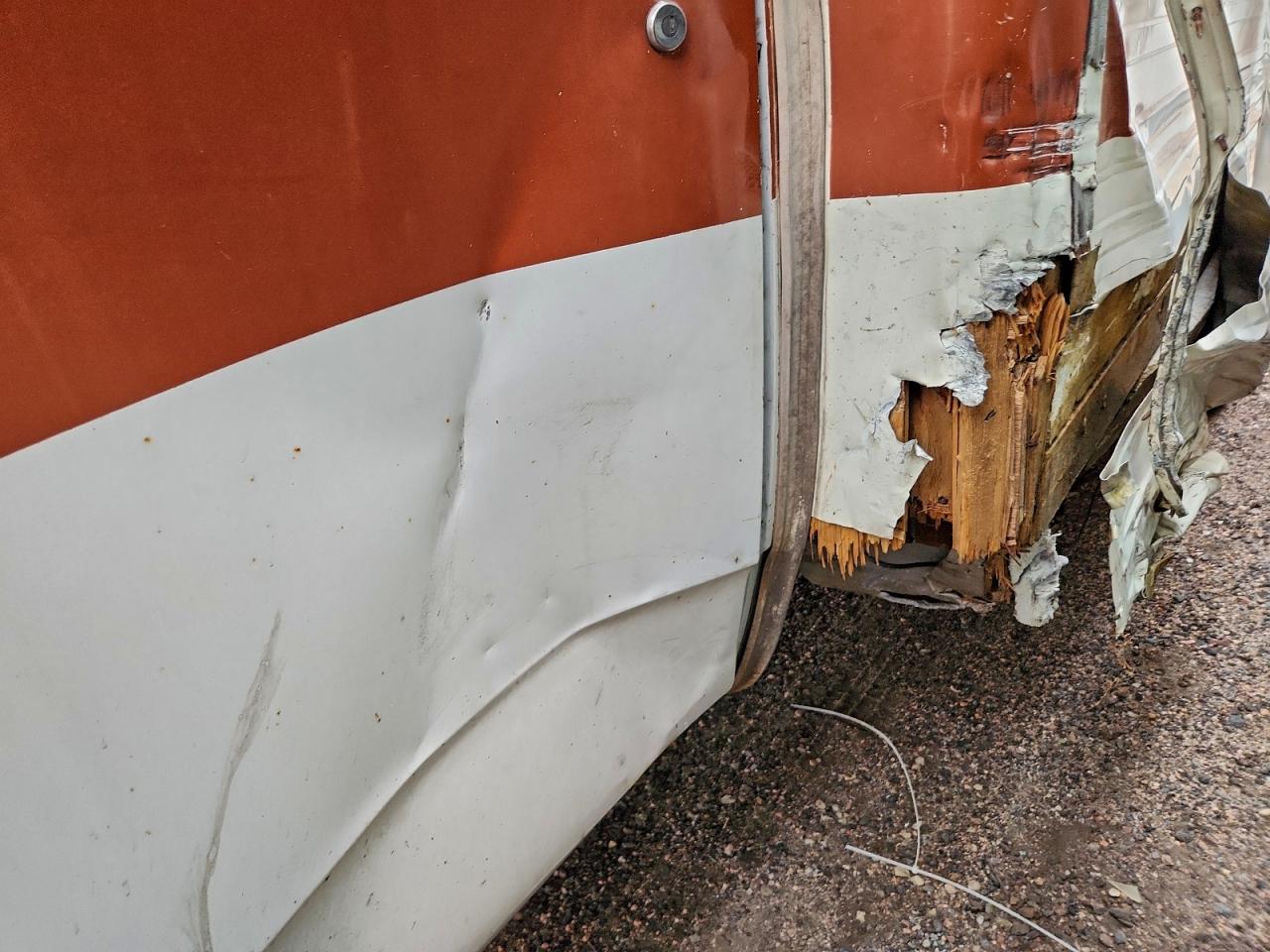 Mobile Scout Vaquero Image 5