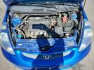 Honda Fit Image 11
