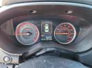 Subaru Impreza Sport Image 5