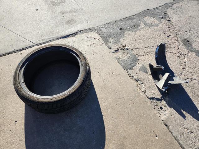 Subaru Impreza Sport Image 10