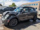 MINI Cooper S Countryman Image 1