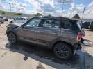 MINI Cooper S Countryman Image 5
