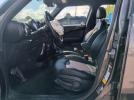 MINI Cooper S Countryman Image 4