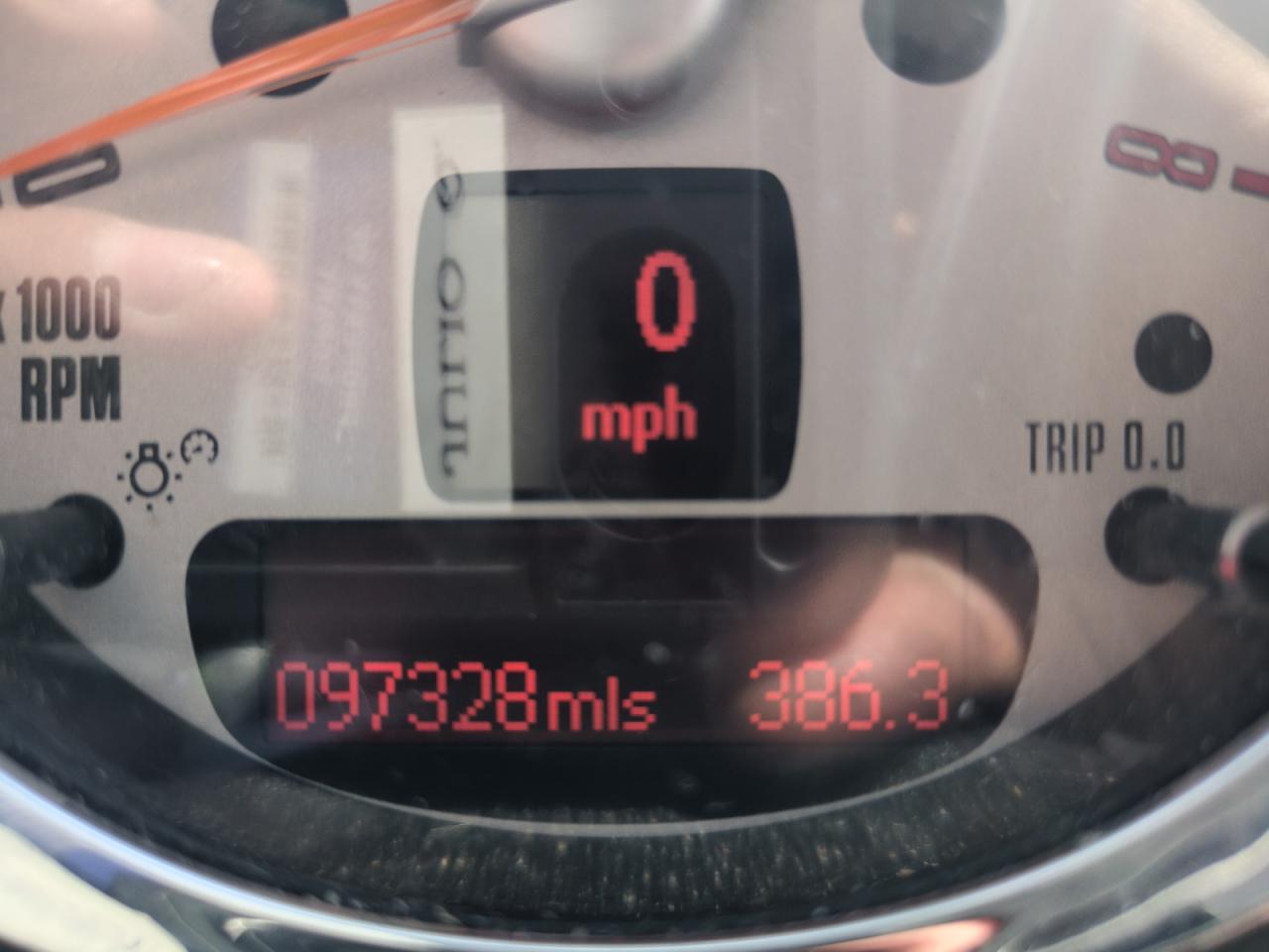 MINI Cooper S Countryman Image 6