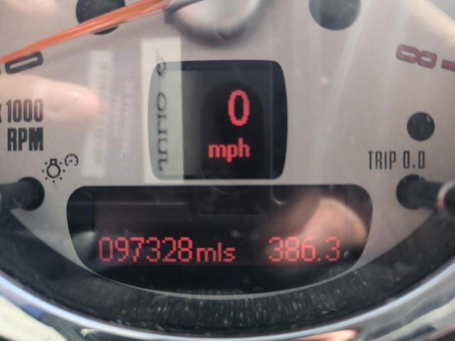 MINI Cooper S Countryman Image 6