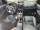 Subaru WRX Limited Image 7