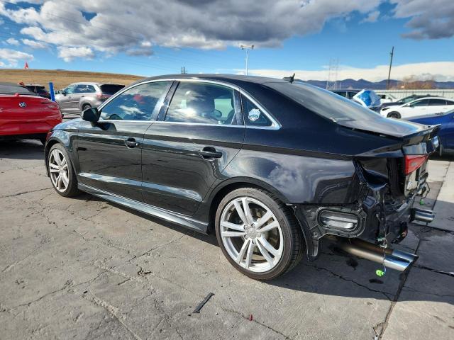 Audi A3 Premium Plus Image 2
