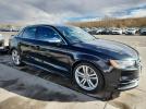 Audi A3 Premium Plus Image 4