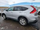 Honda Crv Exl Image 5