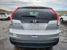 Honda Crv Exl Image 7