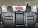 Honda Crv Exl Image 9