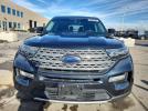 Ford Explorer Limited Image 6