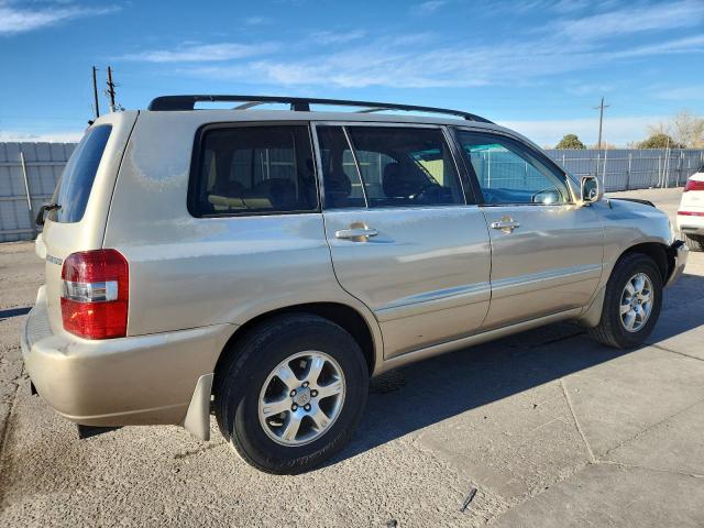 Toyota Highlander Limited Image 2