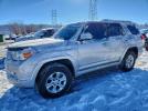 Toyota 4Runner Sr5 Image 1