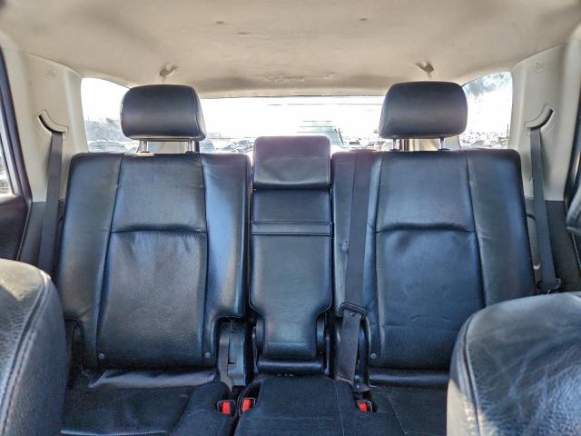 Toyota 4Runner Sr5 Image 8