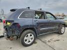 Jeep Grand Cherokee Laredo Image 14