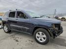 Jeep Grand Cherokee Laredo Image 6