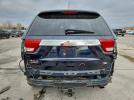Jeep Grand Cherokee Laredo Image 2