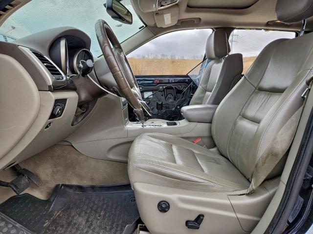 Jeep Grand Cherokee Laredo Image 7