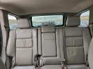 Jeep Grand Cherokee Laredo Image 10