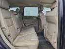 Jeep Grand Cherokee Laredo Image 9