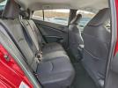 Toyota Prius Image 6