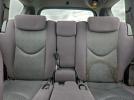 Toyota RAV4 Image 13