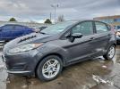 Ford Fiesta Se Image 1