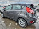 Ford Fiesta Se Image 4