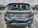 Ford Fiesta Se Image 2