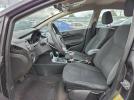 Ford Fiesta Se Image 12