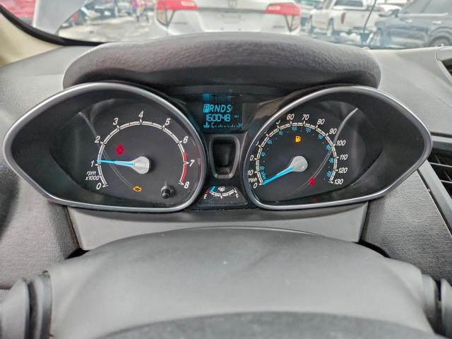 Ford Fiesta Se Image 5