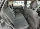 Ford Fiesta Se Image 3